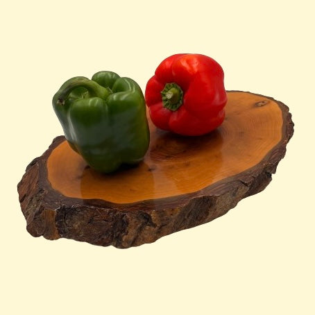 Pizzafleischkäse